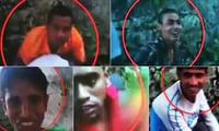 Court Orders CBI to Probe Gang-Rape Videos Shared on Social Media 